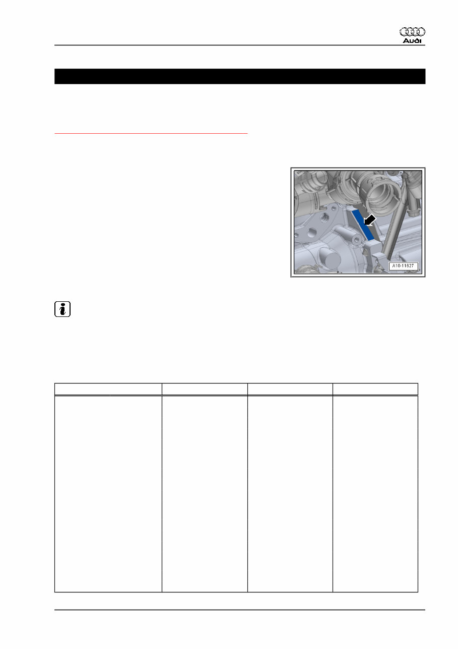 2008-2011 Audi Q5 Service & Repair Manual preview img 9