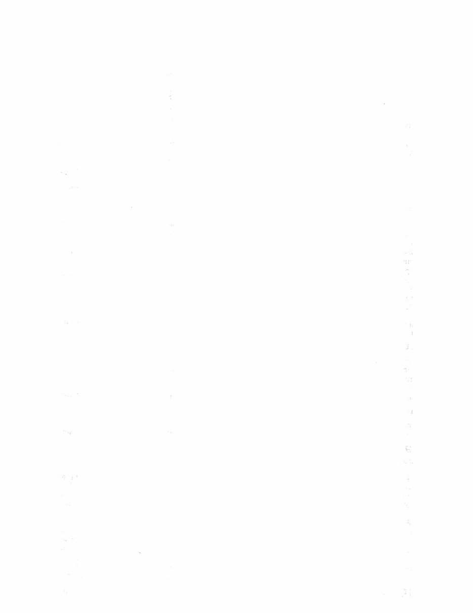 Case 580 C Service Repair Manual 580C Maintenance Backhoe preview img 7