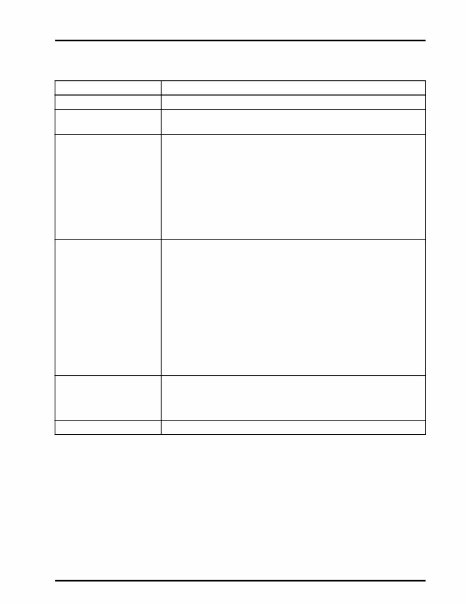 2014 Navistar N13 Engine with SCR Service Repair Workshop Manual preview img 3