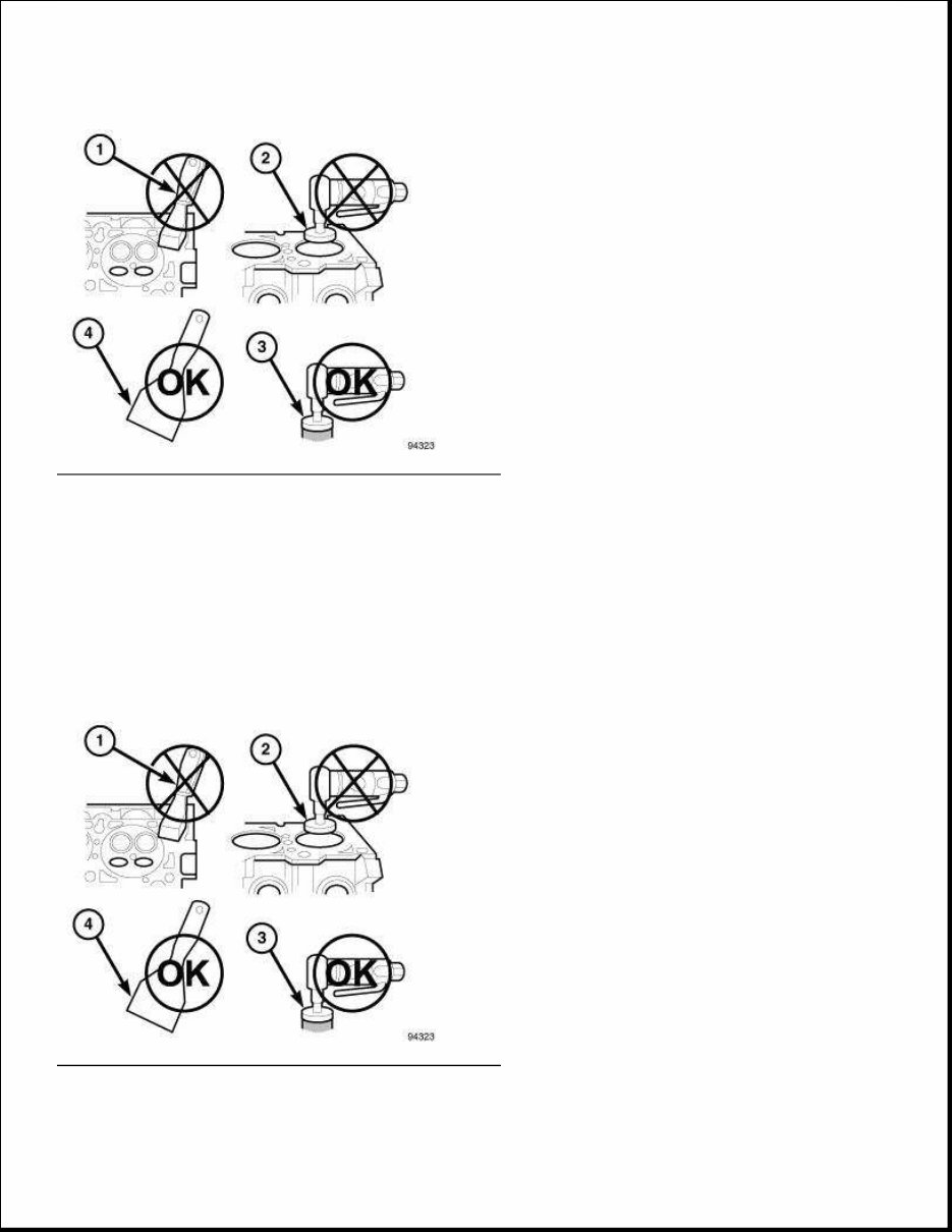 2012 LANCIA THEMA Service and Repair Manual preview img 10