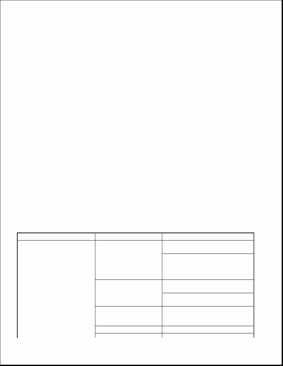 2012 LANCIA THEMA Service and Repair Manual preview img 2