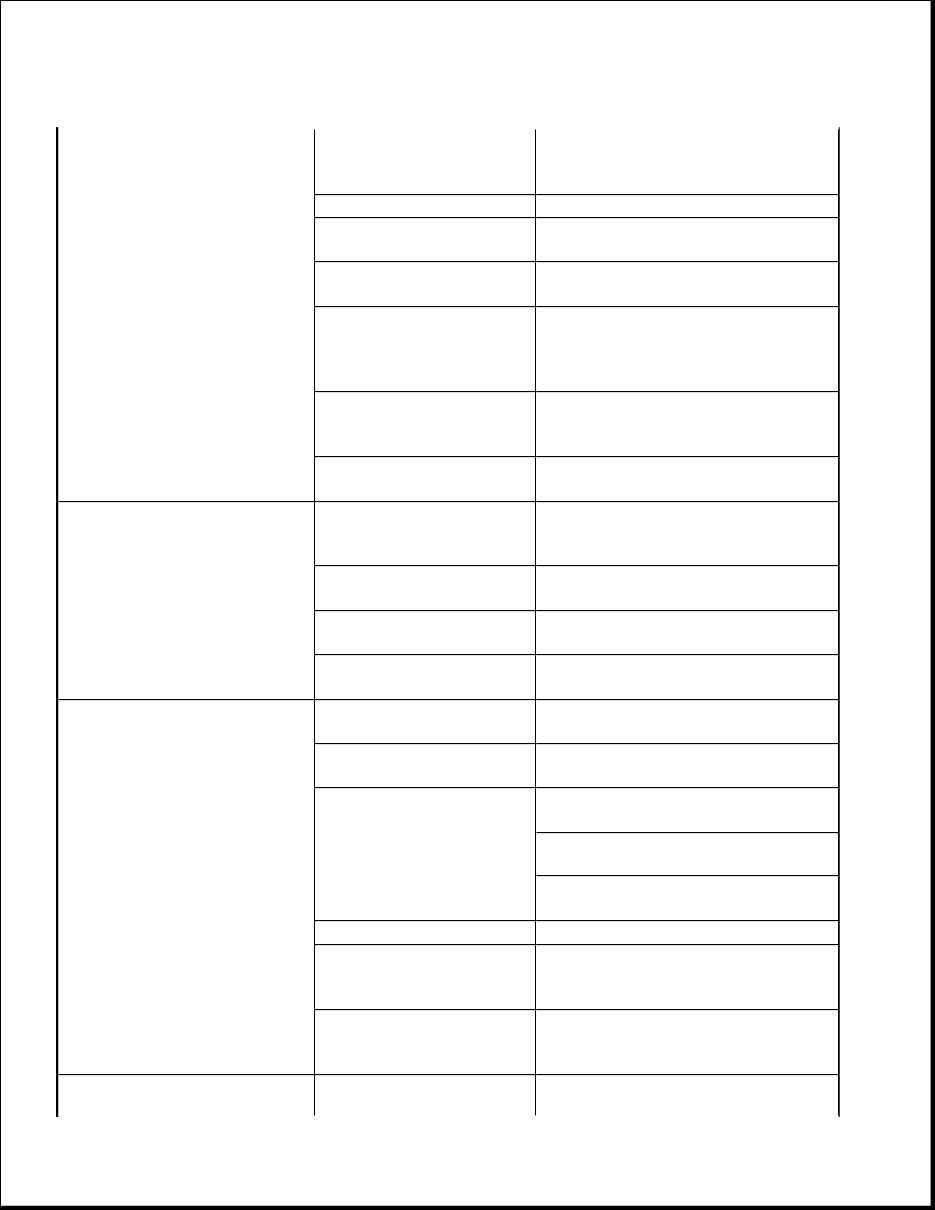 2012 LANCIA THEMA Service and Repair Manual preview img 3