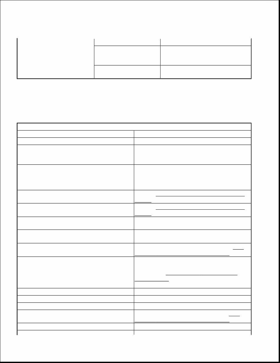 2012 LANCIA THEMA Service and Repair Manual preview img 5