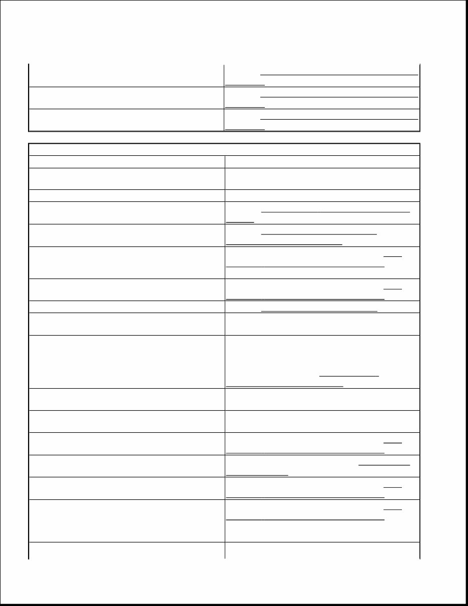 2012 LANCIA THEMA Service and Repair Manual preview img 6