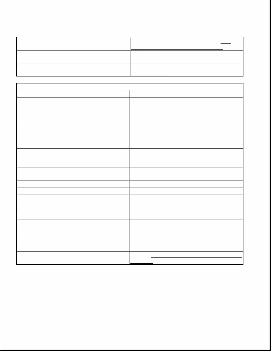 2012 LANCIA THEMA Service and Repair Manual preview img 7