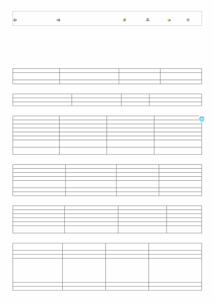 2002-2011 Daewoo Kalos Service & Repair Manual preview img 1