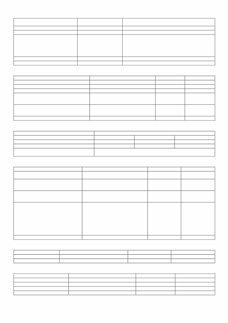 2002-2011 Daewoo Kalos Service & Repair Manual preview img 2