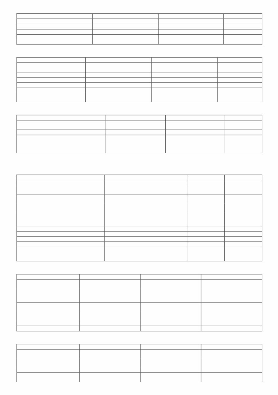 2002-2011 Daewoo Kalos Service & Repair Manual preview img 3