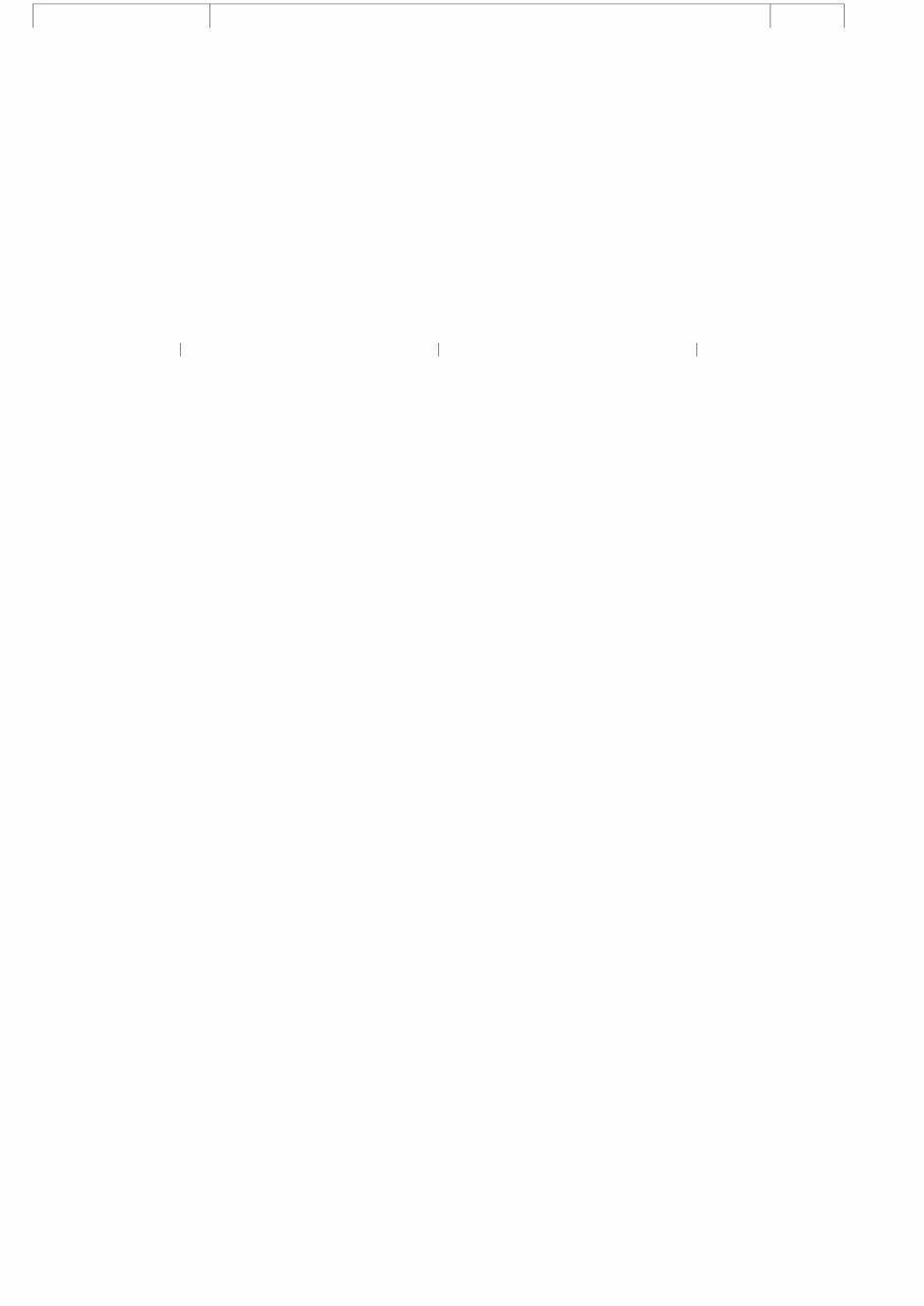 1999-2005 Mercedes ML 430 Service & Repair Manual preview img 1