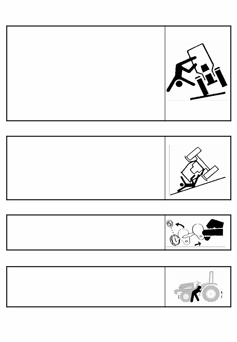 TYM T723 Tractor Service & Repair Manual preview img 7