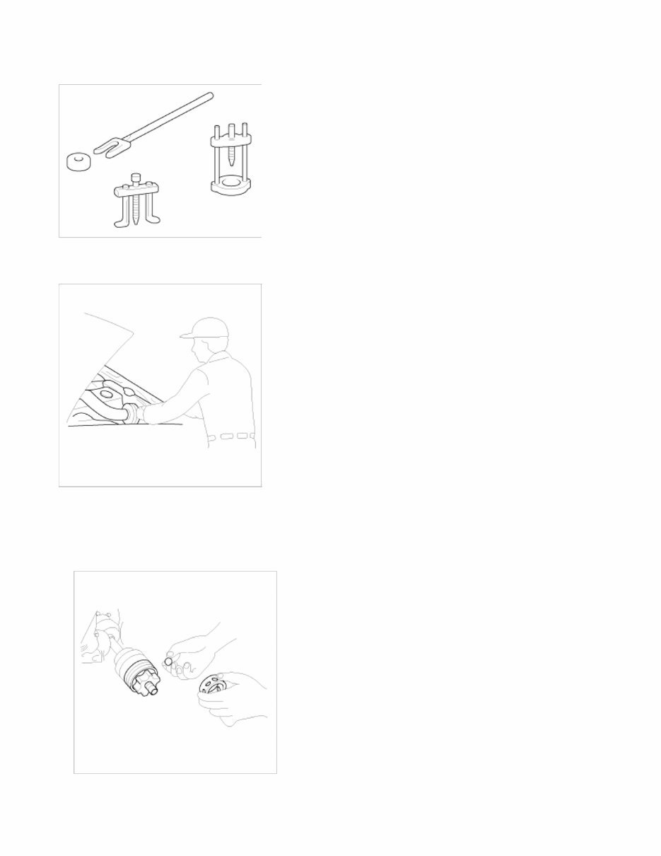 2015 Kia Carnival Service & Repair Manual preview img 2