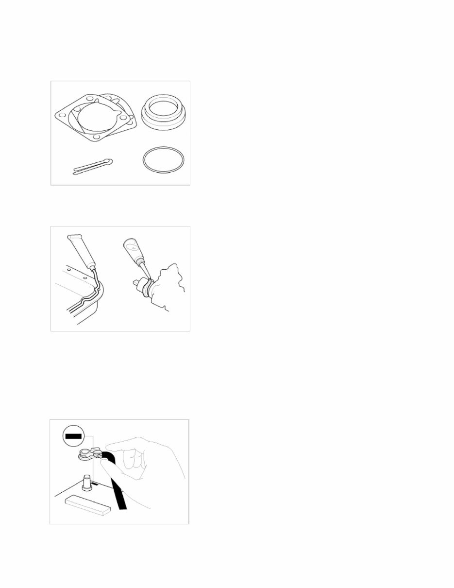 2015 Kia Carnival Service & Repair Manual preview img 4