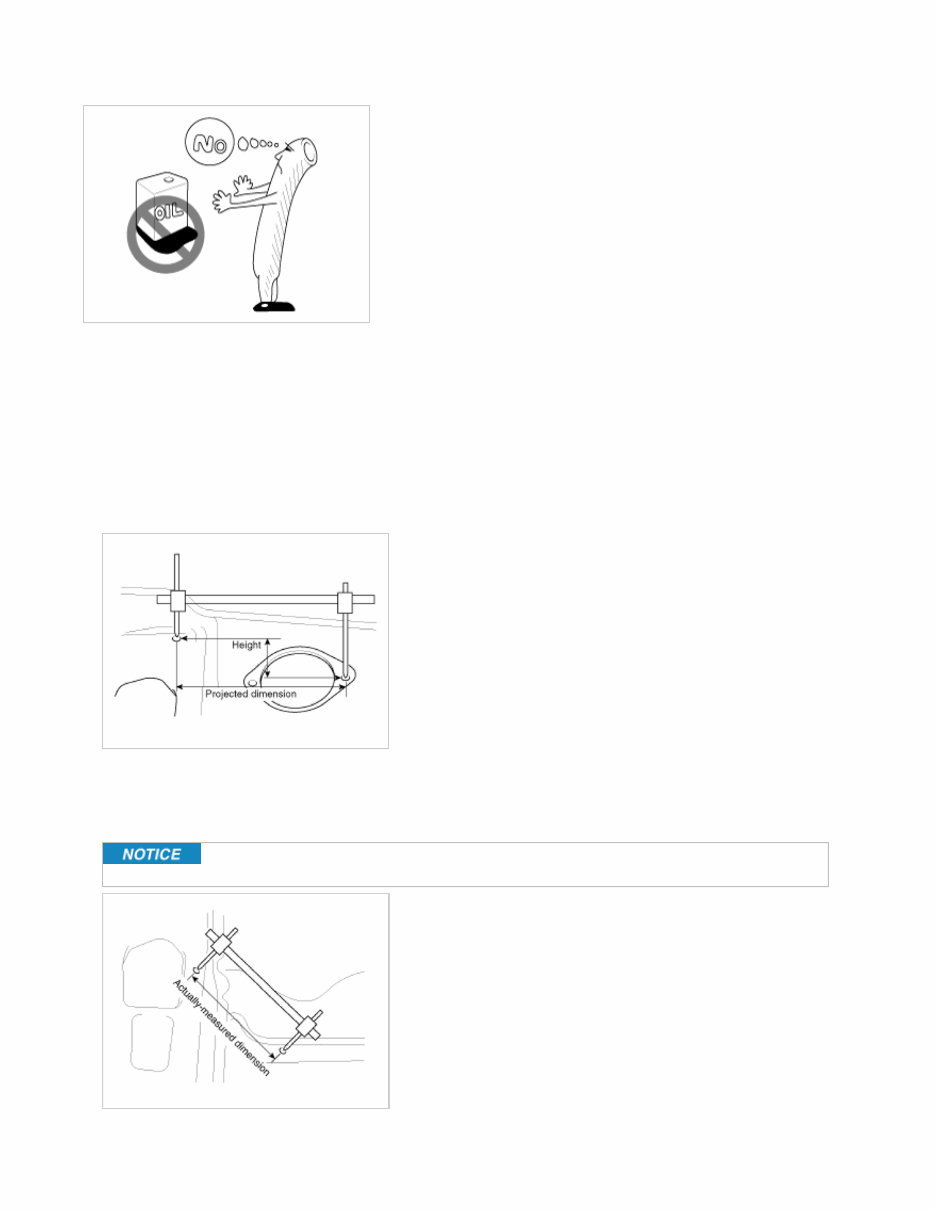2015 Kia Carnival Service & Repair Manual preview img 5