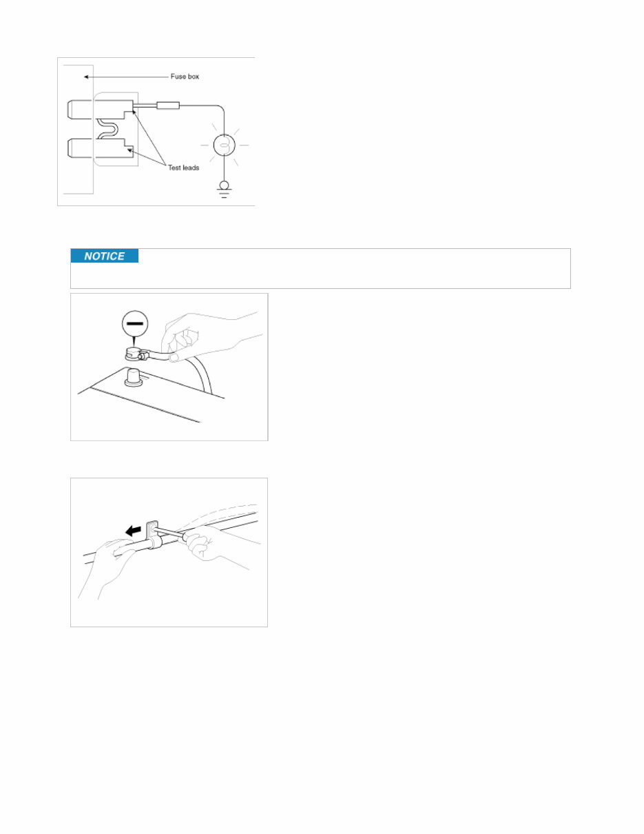 2015 Kia Carnival Service & Repair Manual preview img 7