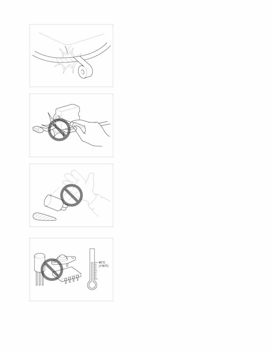 2015 Kia Carnival Service & Repair Manual preview img 8
