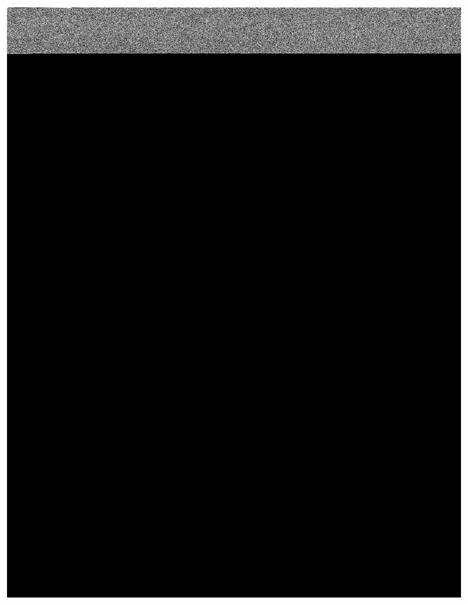 1963 Chevrolet Corvette Assembly Manual preview img 1