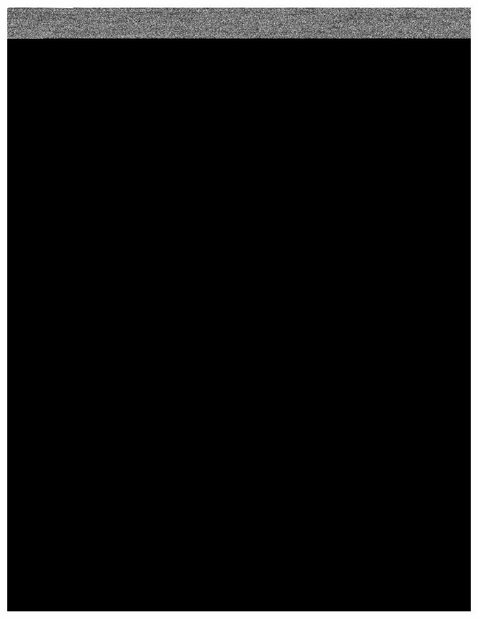 1963 Chevrolet Corvette Assembly Manual preview img 10