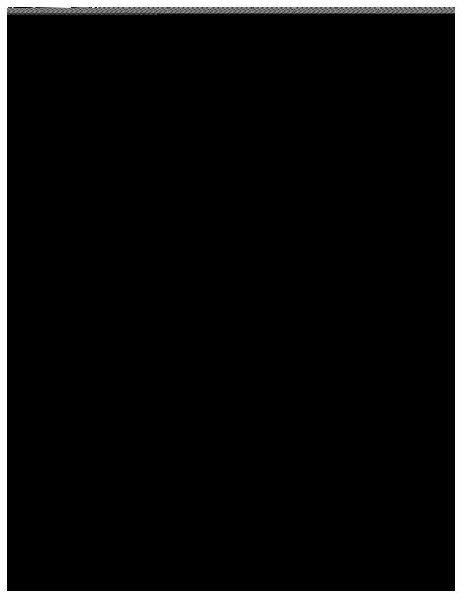 1963 Chevrolet Corvette Assembly Manual preview img 2