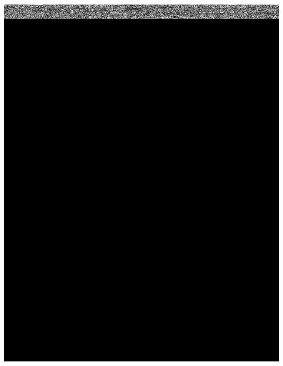 1963 Chevrolet Corvette Assembly Manual preview img 6