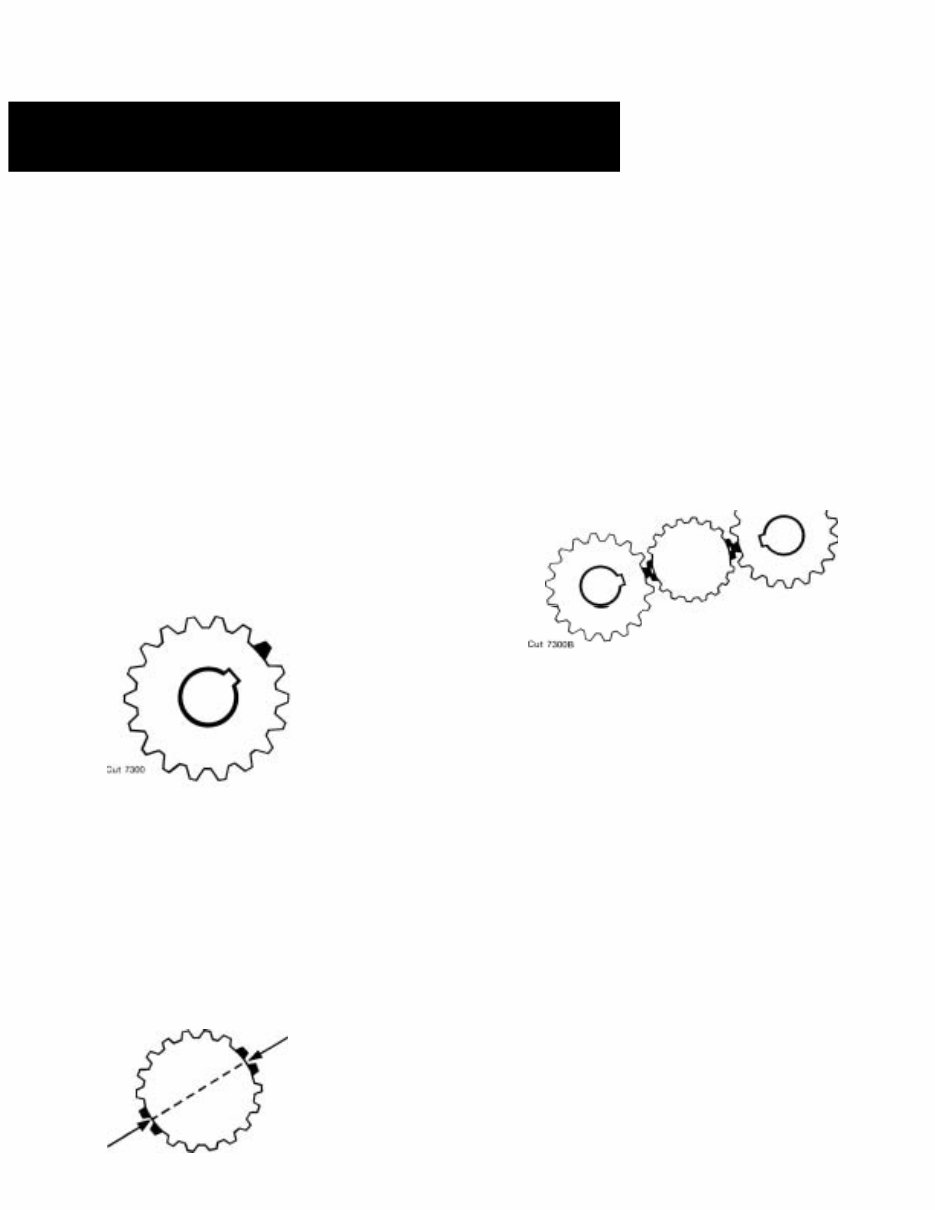 EATON RT RTO RTLO RTLOF RTX RTF Gearbox Workshop Manual preview img 3