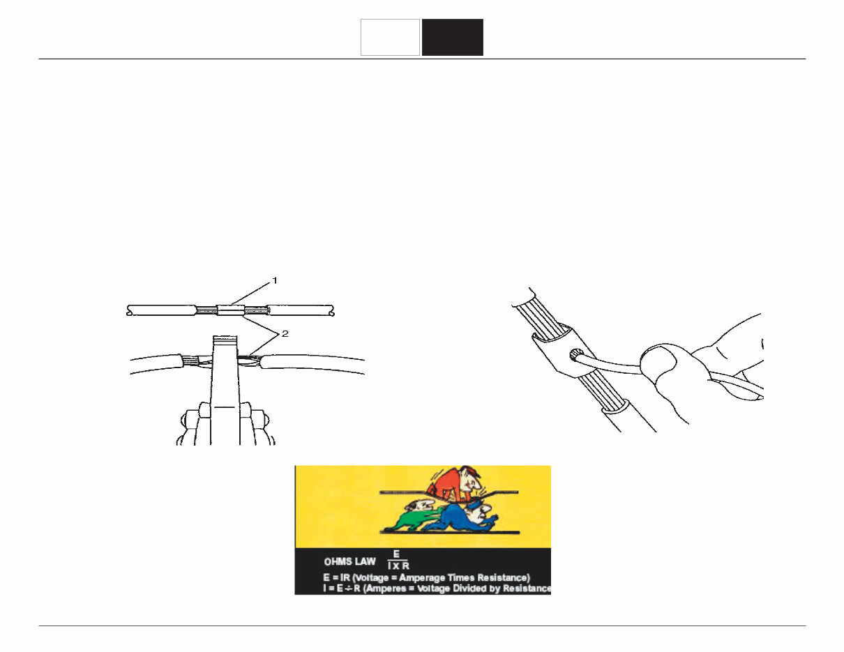 2007-2009 Workhorse W62 Chassis Service & Repair Manual preview img 1
