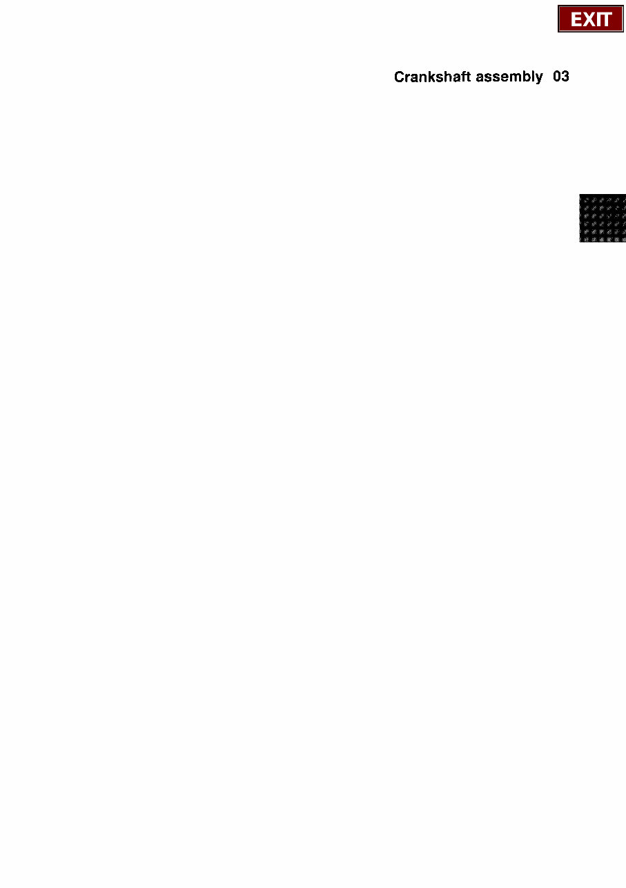 1982-1993 Mercedes-Benz 190 / 190D / 190E (W201) Service & Repair Manual preview img 1