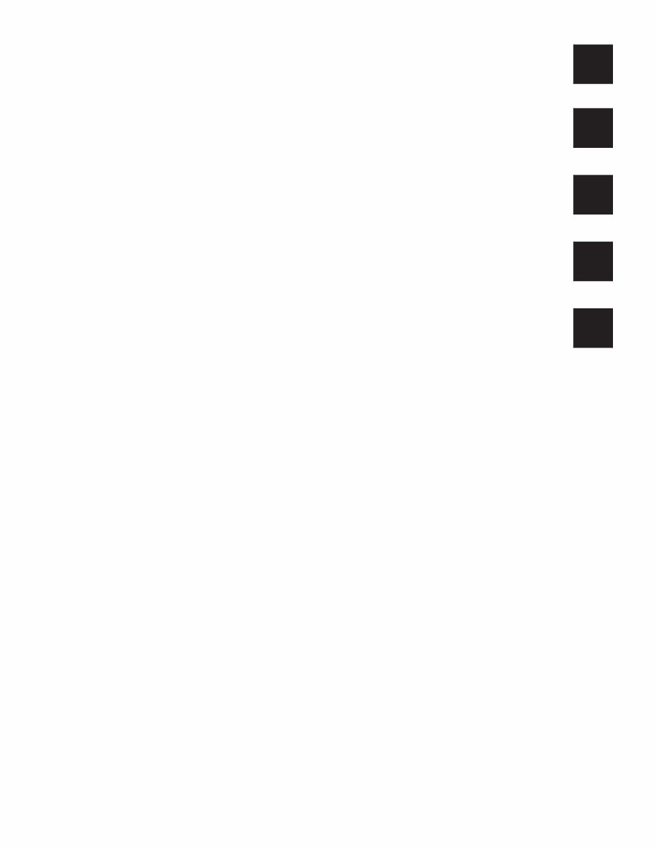 Polaris Sportsman Forest 500 2012 Workshop Manual preview img 1