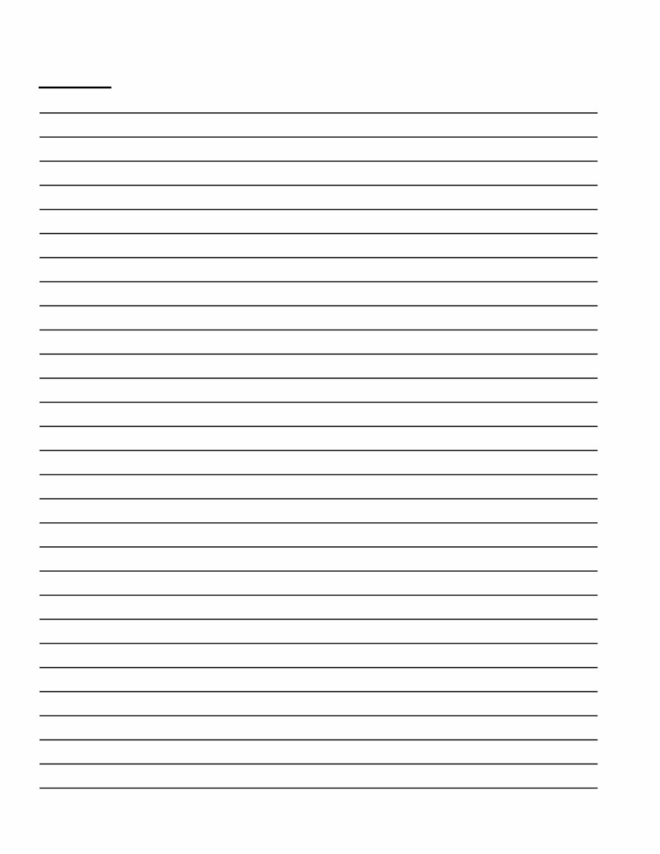 Polaris Sportsman Forest 500 2012 Workshop Manual preview img 3