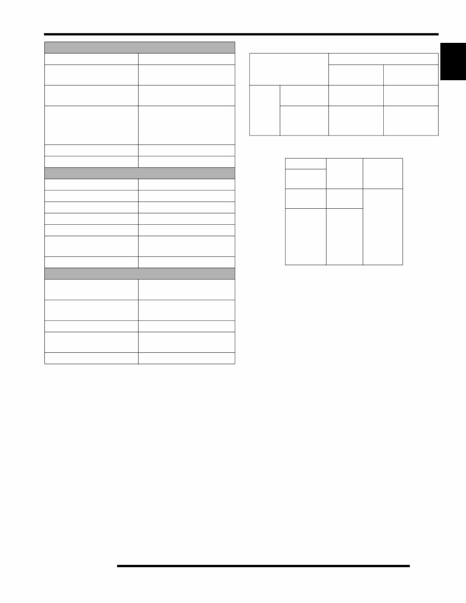 Polaris Sportsman Forest 500 2012 Workshop Manual preview img 8