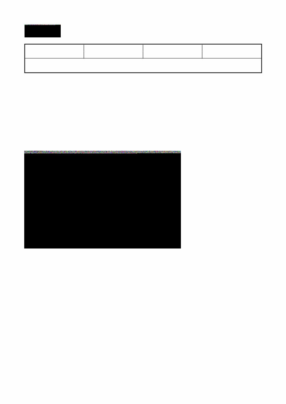 Volvo FC2421C Excavator Service Repair Manual INSTANT preview img 1