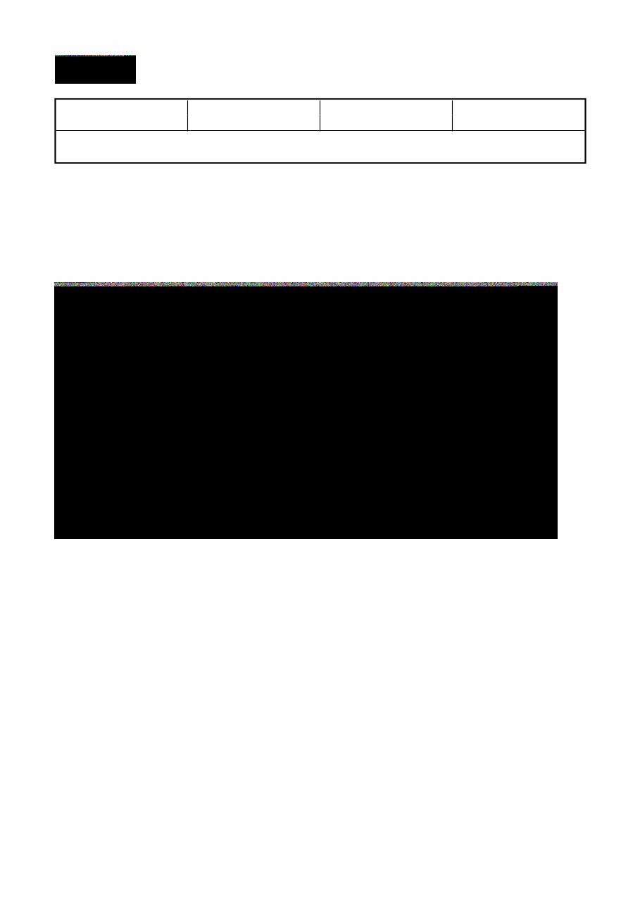 Volvo FC2421C Excavator Service Repair Manual INSTANT preview img 10