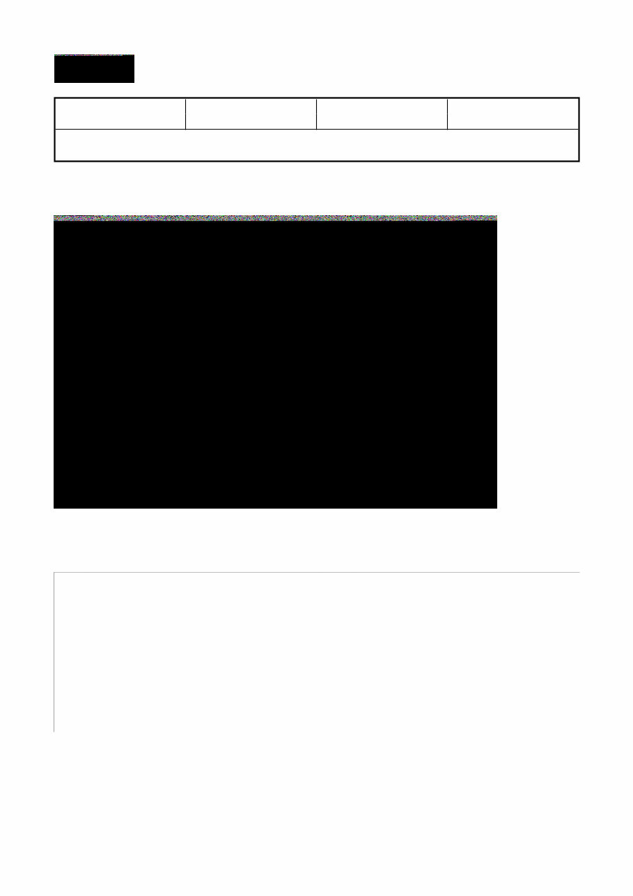 Volvo FC2421C Excavator Service Repair Manual INSTANT preview img 5