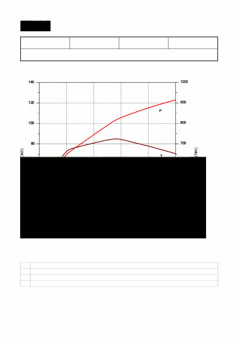 Volvo FC2421C Excavator Service Repair Manual INSTANT preview img 7