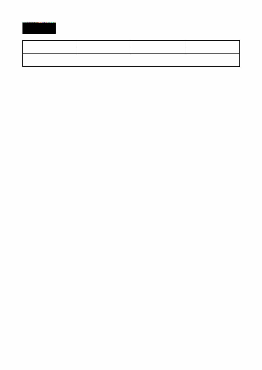 Volvo FC2421C Excavator Service Repair Manual INSTANT preview img 8