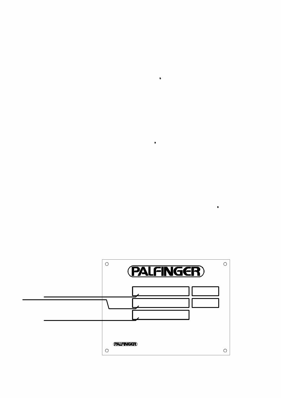 Palfinger PK12000 parts list. preview img 7