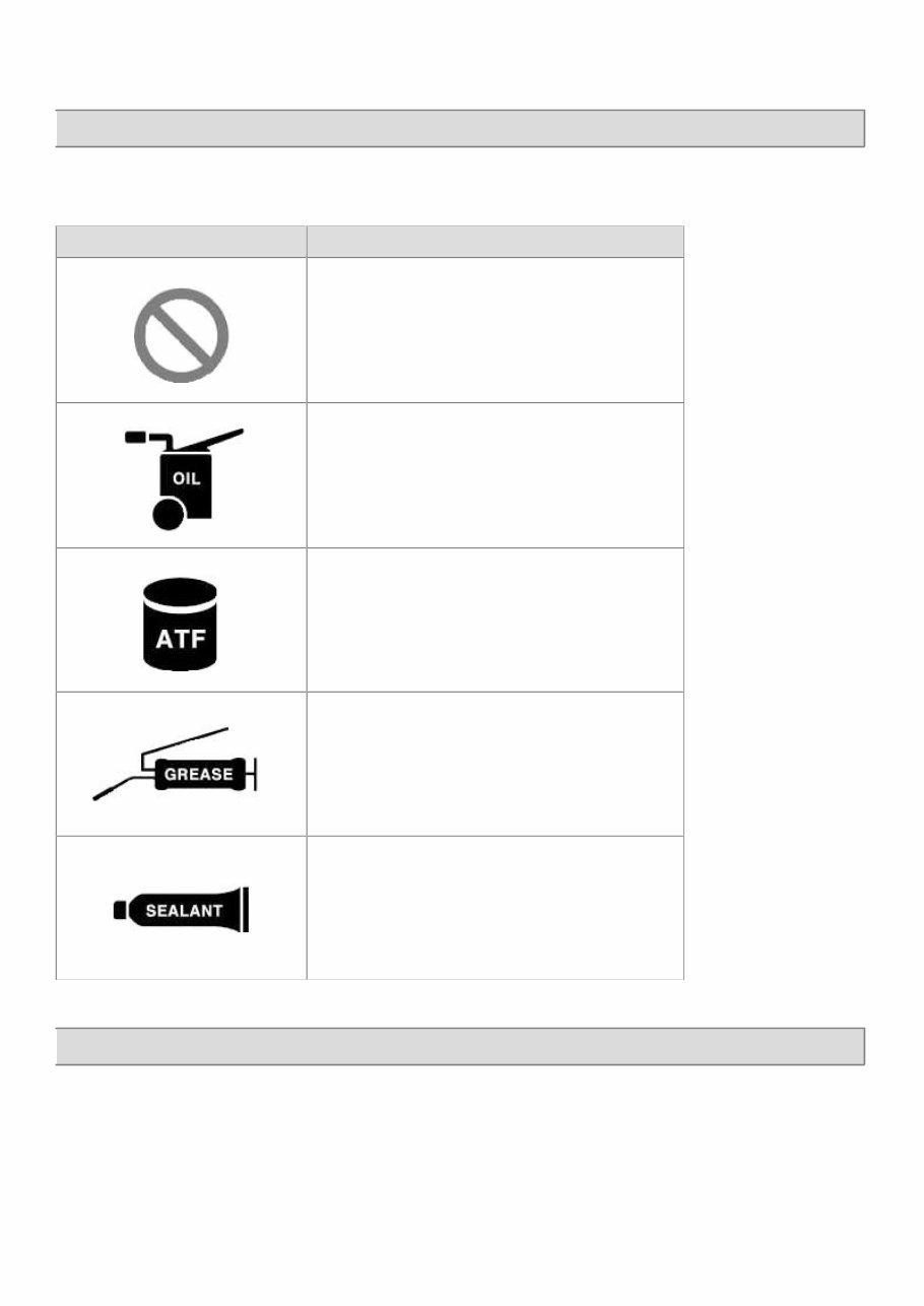 2014 Kia Soul 2.0L Service & Repair Manual preview img 4