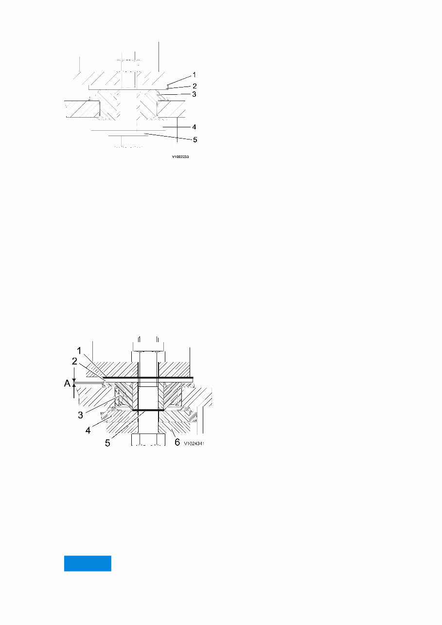 Volvo L60E Wheel Loader Workshop Service Repair Manual preview img 10