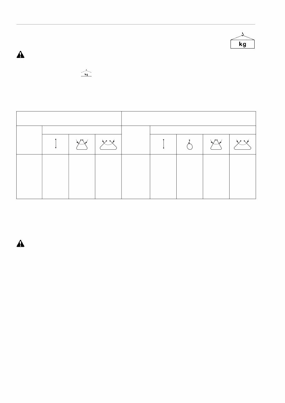 SAME DORADO F55-F70-F75-F90-F100 - Workshop Manual preview img 10