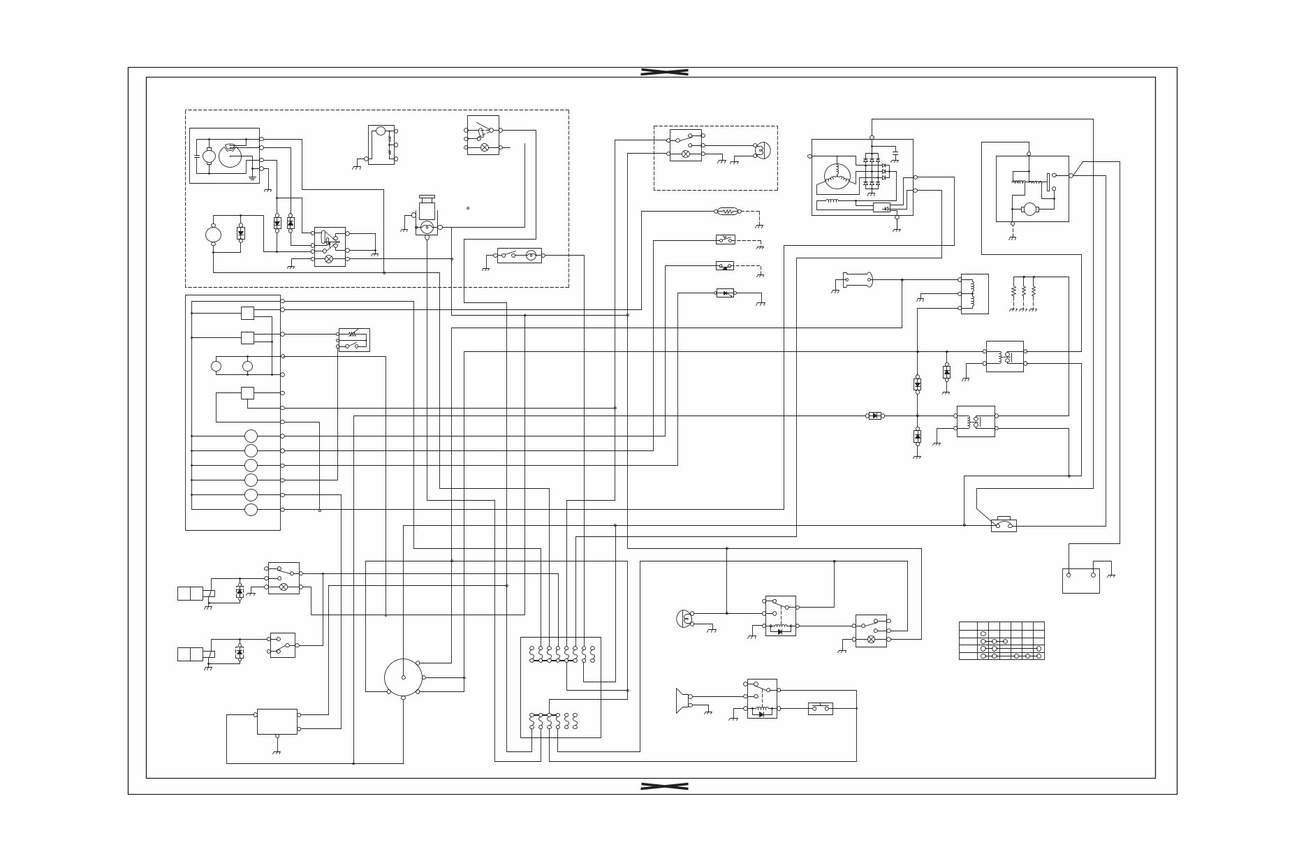 DAEWOO DOOSAN SOLAR 130LC V Excavator Service Shop Manual preview img 8