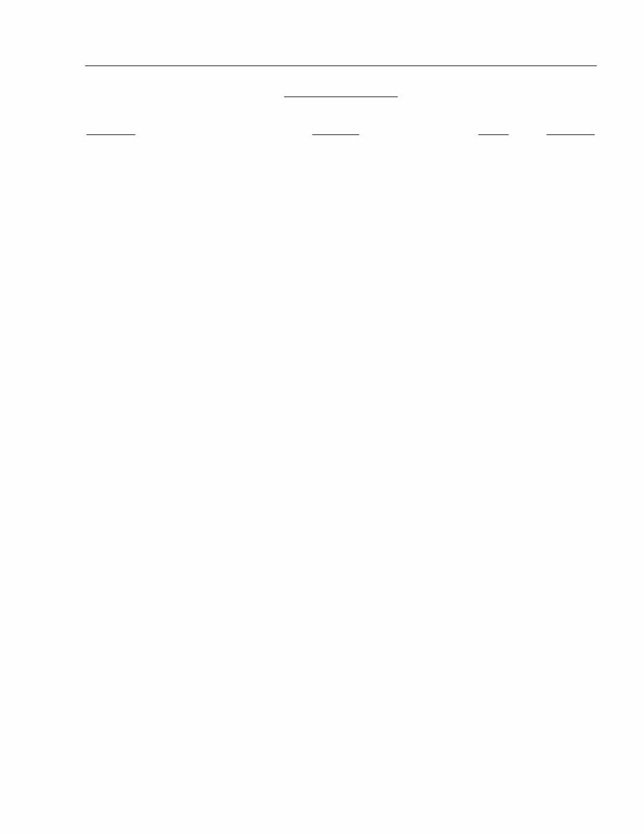 Piper seneca PA34-200 753-817 service maintenance manual preview img 7