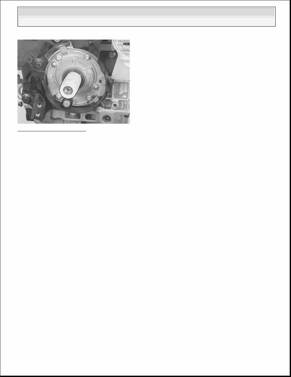 2003 Volvo C70 Service & Repair Manual preview img 2