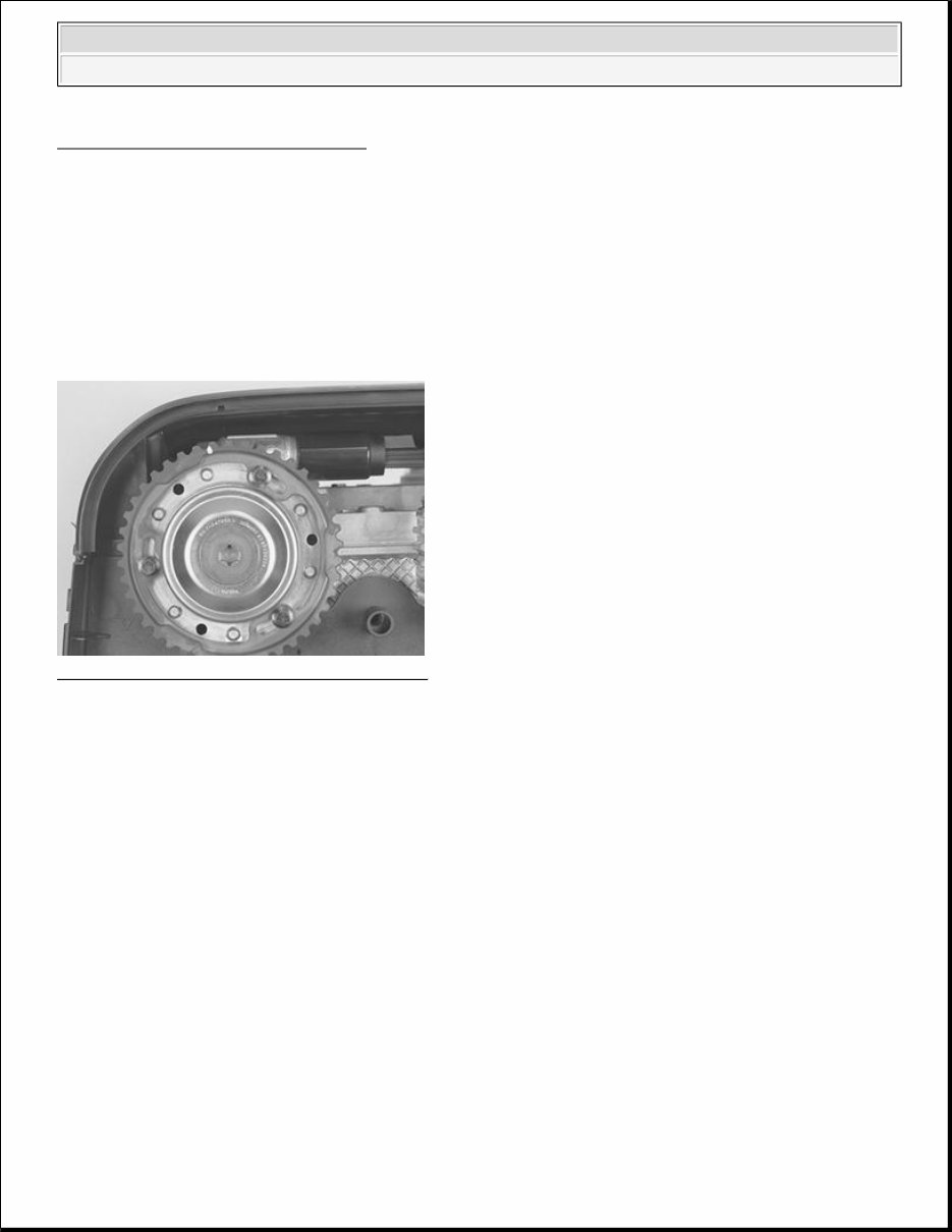 2003 Volvo C70 Service & Repair Manual preview img 4