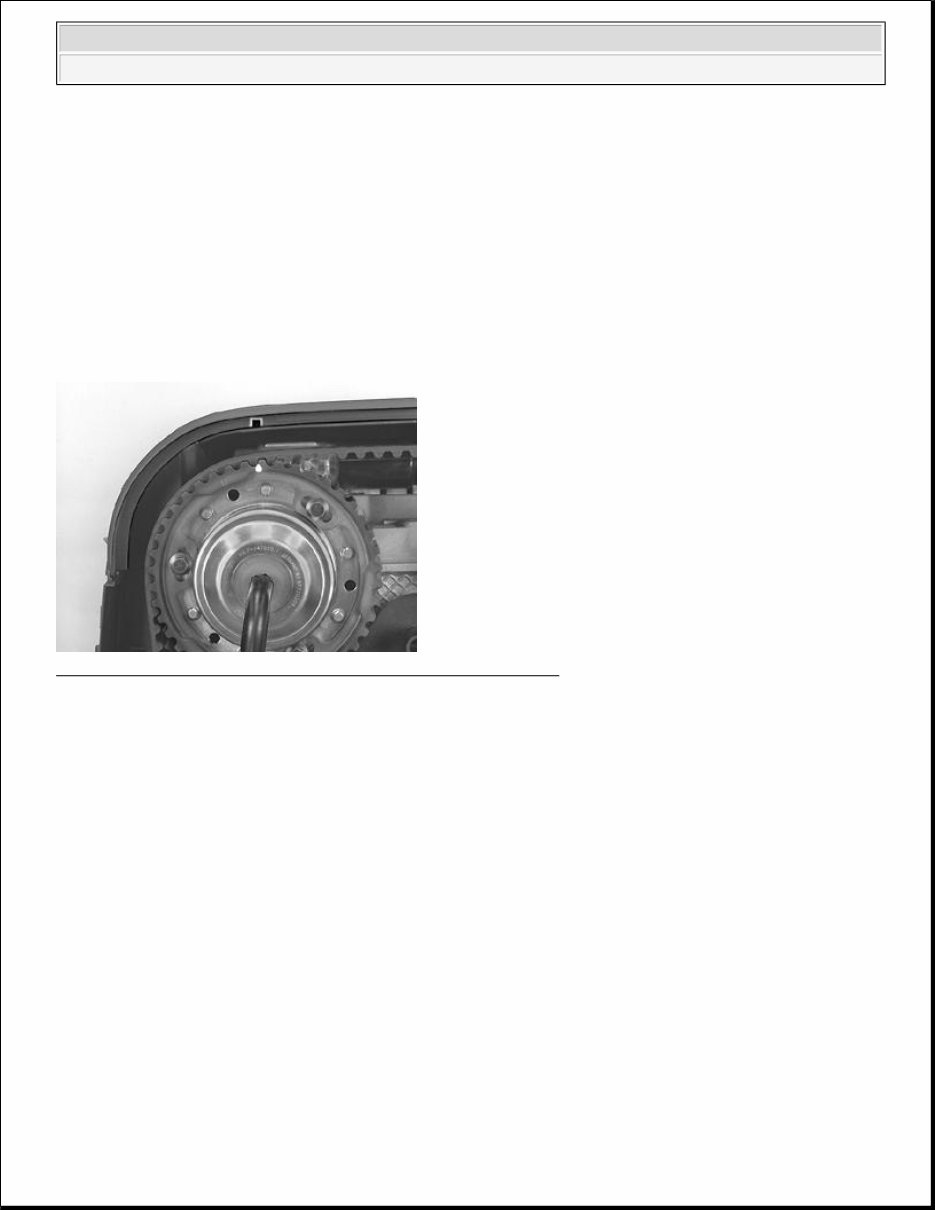 2003 Volvo C70 Service & Repair Manual preview img 5
