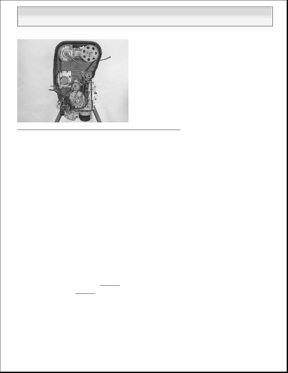 2003 Volvo C70 Service & Repair Manual preview img 6