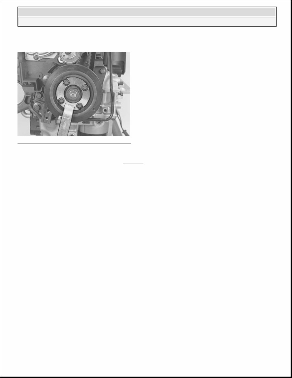 2003 Volvo C70 Service & Repair Manual preview img 7