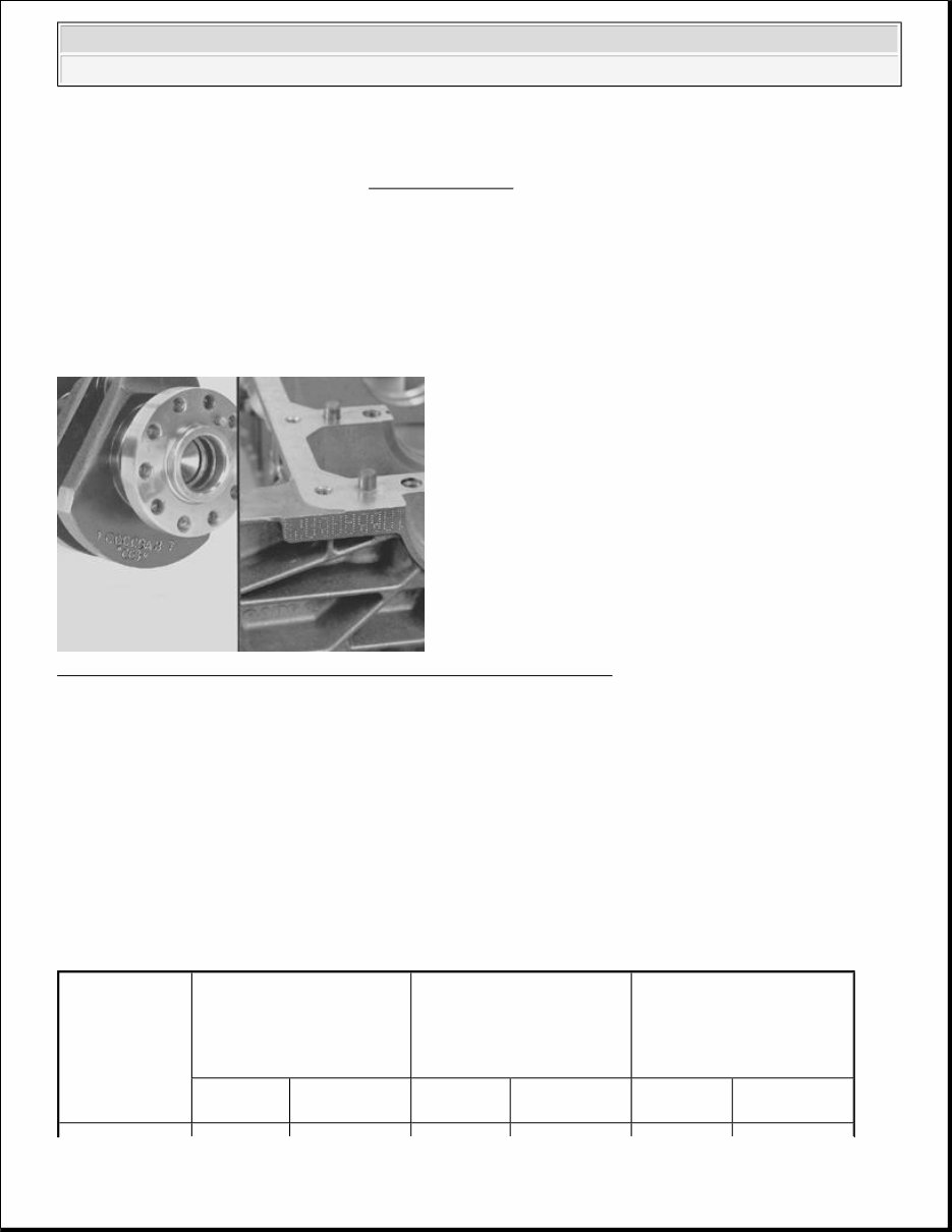 2003 Volvo C70 Service & Repair Manual preview img 9