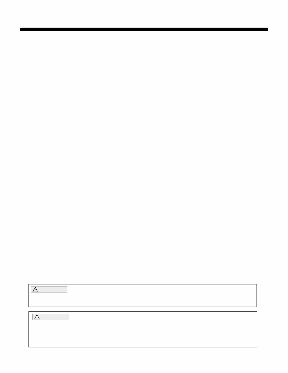 2007-2012 Mitsubishi Eclipse Spyder Service & Repair Manual preview img 1
