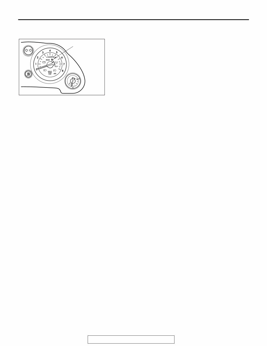 2007-2012 Mitsubishi Eclipse Spyder Service & Repair Manual preview img 4