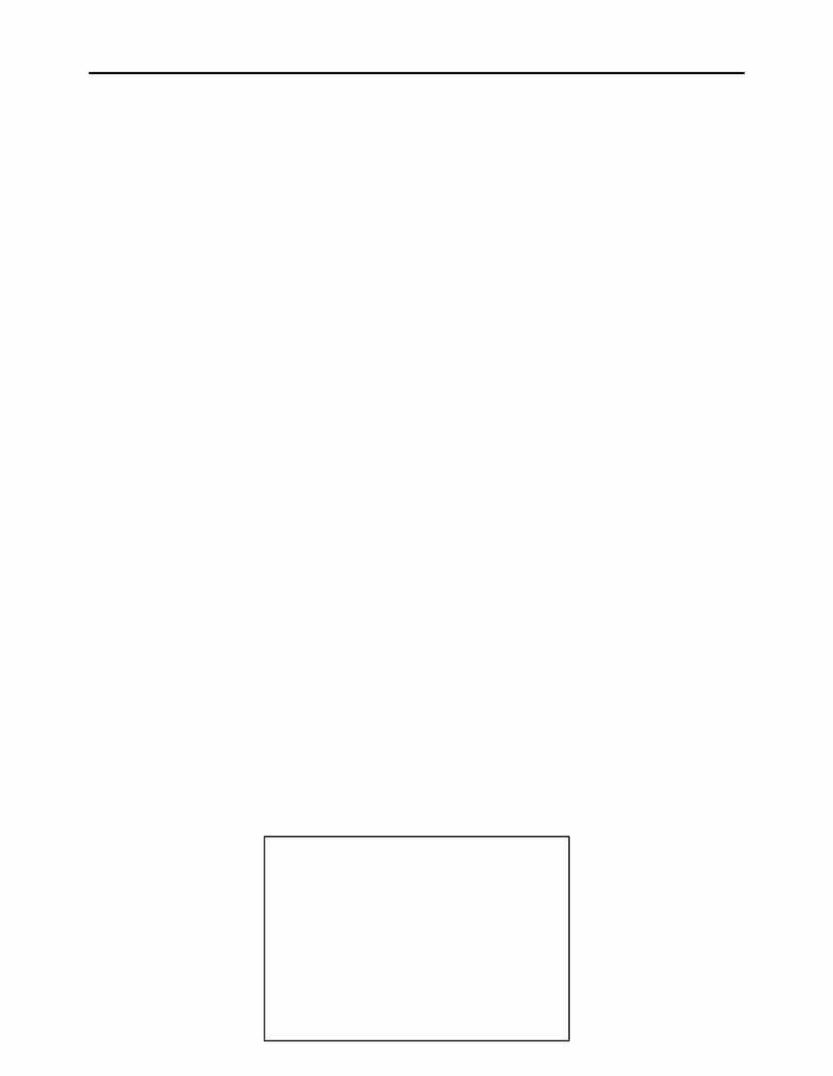 2012 Yamaha VECTOR / LTX / RS VECTOR / LTX / RS VENTURE GT Snowmobile Service Repair Maintenance Overhaul Workshop Manual preview img 2