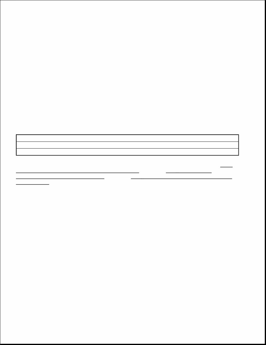 2014 Dodge Charger Service & Repair Manual preview img 10